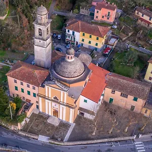 casa-cetti.hotelitalianriviera.com/