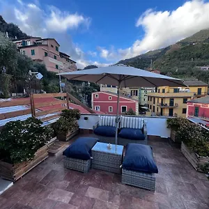 le-cinque-vele-cinque-terre.hotelitalianriviera.com/