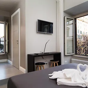 ovidio-suite.it-romehotels.com/
