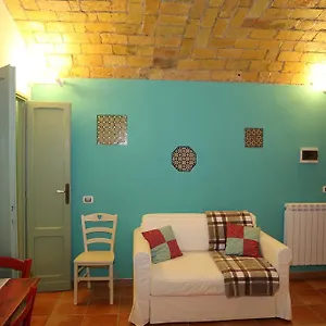 il-grottino-rome.it-romehotels.com/